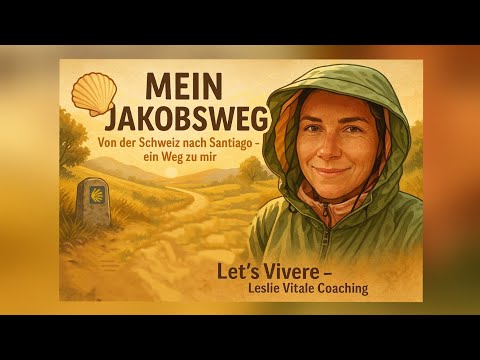 Jakobsweg Schweiz | Etappe 11 + 12 | Riedern - Schwarzenburg #jakosbweg #caminodesantiago