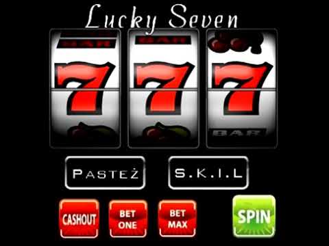 Pasteż & S.K.I.L - Nakręcony