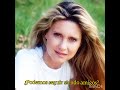 Olivia Newton -John / Trust Yourself [Subtitulado]