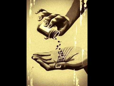 DimoMaks Zvukot od jugot