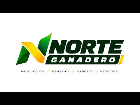 Remate Cabaña La Emiliana: genética Brangus de excelencia en el Chaco | Norte Ganadero