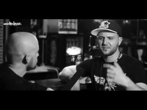 Bizzy Montana: M.A.D.U. TV #10 - M.A.D.U. History