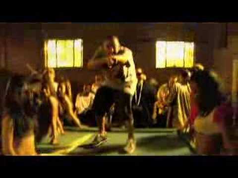 T-Bo Feat. S.C.C. "Go Whiteboy" (Official Music Video)