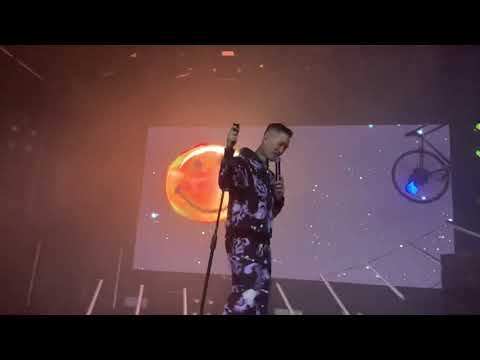 200201오왼양키즈2단콘 - 고해