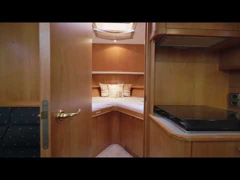 Linden Spitsgatkotter 13.70