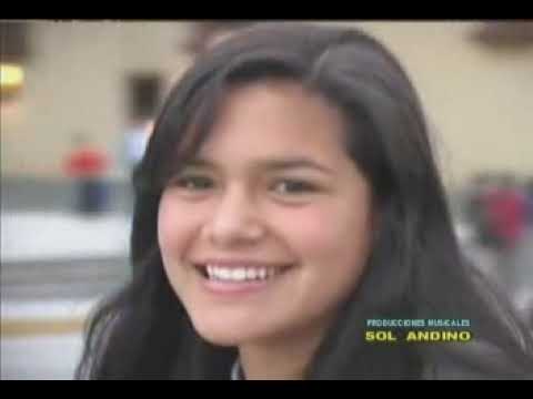 Que linda flor - Silverio Urbina