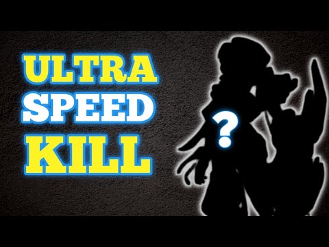 Best Assassin with Ultra Speed Combo | MOBILE LEGENDS NATALIA GAMEPLAY