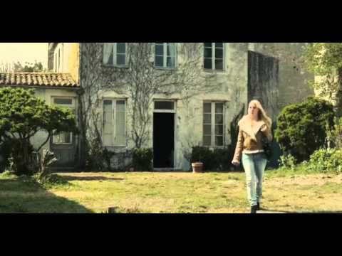 Cycling With Moliere - Trailer - 1+1 Cinema