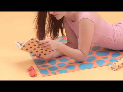 Zažít město jinak 2015