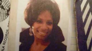 a motown classic:  brenda holloway- i'll be alright