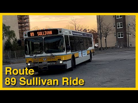 Route 89 Sullivan w/ 2006 D40LF 0677.