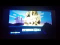 20th Century Fox 20th Television 2018