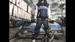 "Weird Al" Yankovic - Pancreas (Vocals Only)