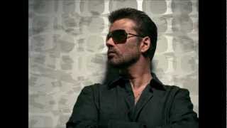 George Michael - Song To The Siren
