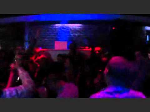 REVROC ft.HITEMUP OVERDRIVE @LOT46