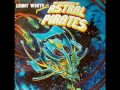 LENNY WHITE - PRELUDE THEME ASTRAL PIRATES