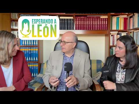 Miniatura del video