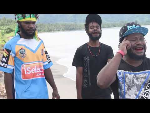 Fade Away-Samie Binzch,Jnr Kenz ft J@yrulf