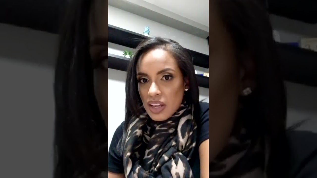 Documentos médicos: Relatório x Laudo x Parecer