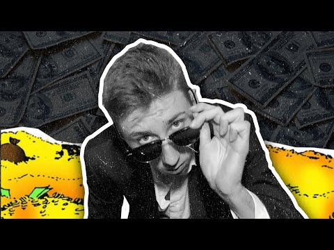 Wie ist das BWL Studium wirklich?