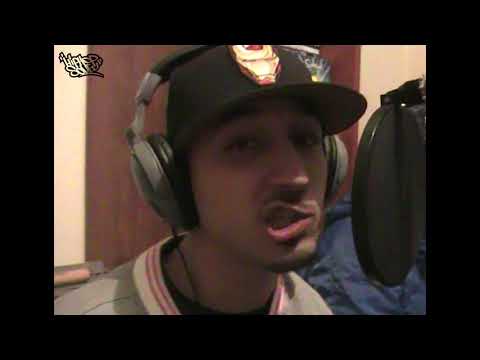 HHSE Arquivo - Sousa, Dj Maskarilha e Blasph