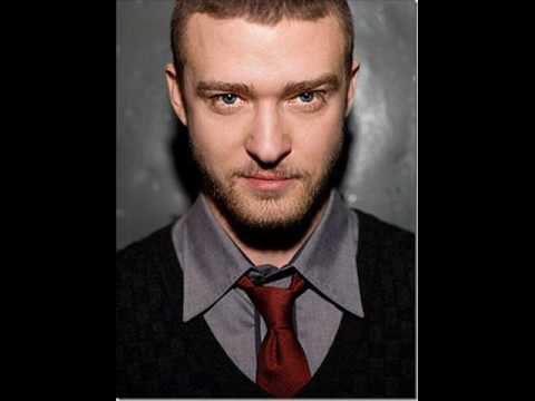Justin Timberlake ft 50 Cent - Cry Me a River Remix