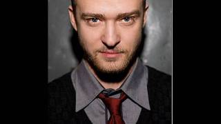 Justin Timberlake ft 50 Cent - Cry Me a River Remix