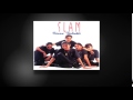 Nur Kasih - SLAM (Official Full Audio)