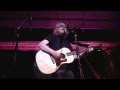 Tommy Ramone - I Wanna Be Your Boyfriend ...