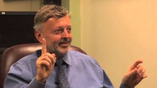 The Lightwurx Interviews Entrepreneur Jonathan Ruga