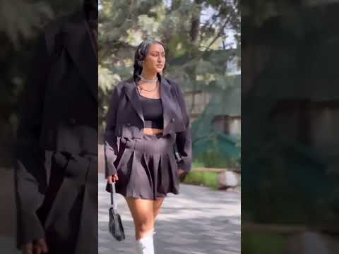 #ማለዳ ማለዳ ... ማለዳ መጥተሽ #youtubeshorts #ድንቅልጆች #ድንቅልጆች #አማራ