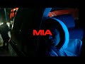 Fend - Mia (Video Oficial)