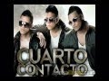 Cuarto Contacto-Esto Apenas Empieza 
