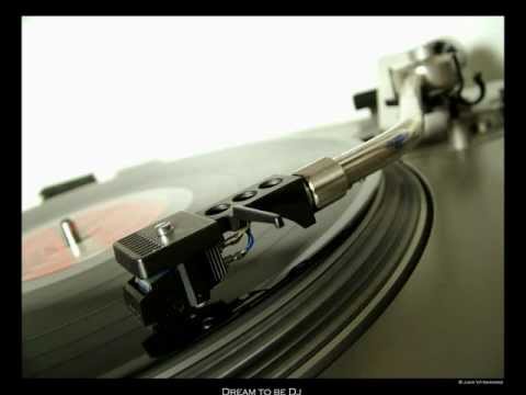Bob Sinclar Presents Fireball - Sound Of Freedom (Kurd Maverick Remix)