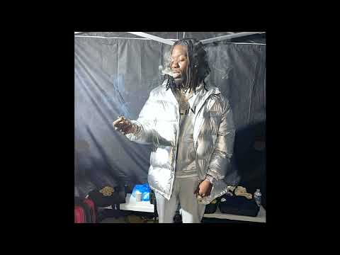 [FREE] Leto x Gazo x Tiakola Type Beat "GHOST RIDER" | Instru Rap Drill 2023