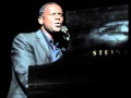 Brian Mcknight - For the rest of my life (live ...