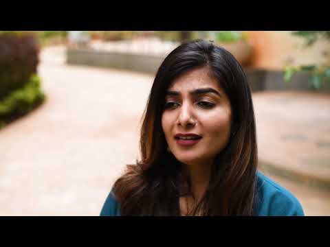 Ritu Madaan Filhaal cover by Ritu Madaan