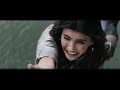 Rab Na Kare Babbu Maanfull Song Video Babbu Maan Fans Rab Na Kare