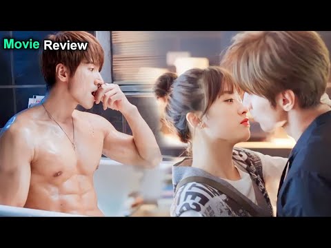 She forcibly marry with arrogant Boy To Save Her family But Finally Fall In Love With Him/ktalktamil