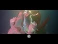 Ömer Bükülmezoğlu Cry 2 Original Mix ReleaseSoul