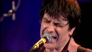 Cinerama - Manhattan (BBC Choice, 2000)