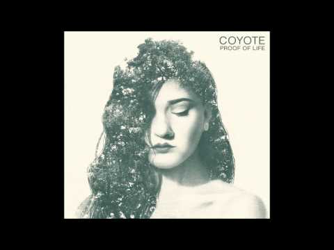 Coyote - Old News