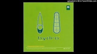 02 Celtech (Jubente Petrus)