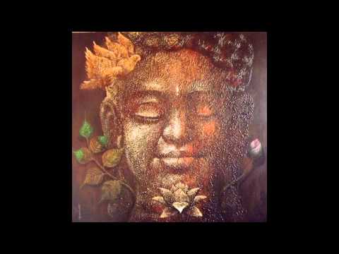 Ben Leinbach - The Hierophant (feat. Jai Uttal & Manose)