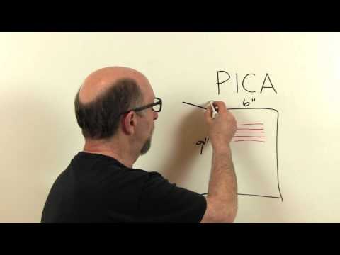 download lagu mp3 mp4 Pica Point, download lagu Pica Point gratis, unduh video klip Pica Point