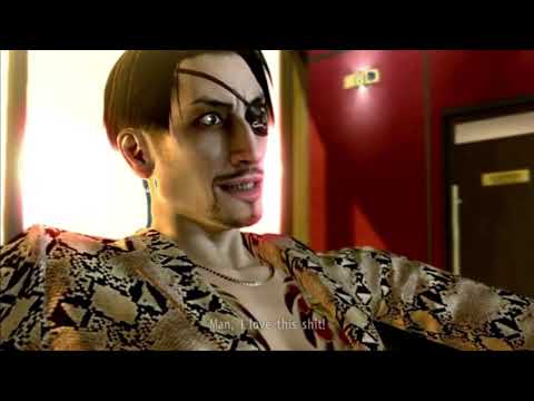 CAN ZEKU STOP HIM? MrCrimson (Dhalsim) vs Suleymon (Zeku) FT7 - WANTED SFV Ep48