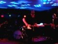 Sounds Under Radio - 'Sing'