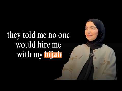 Inside Job and Assia Lucki