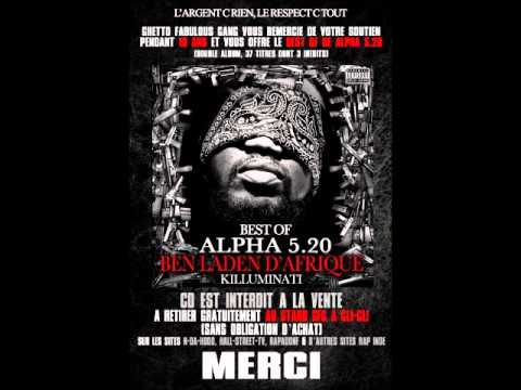 Video thumbnail for Les Guerres d’Apostasie