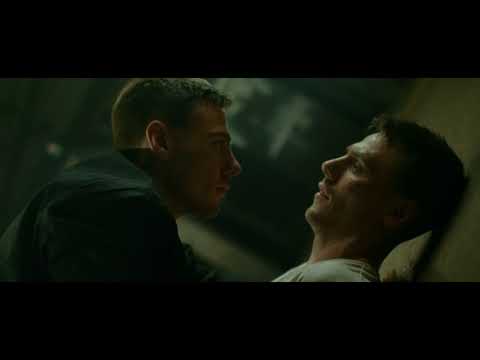 MassMatiks - One Foot In This Club (Official Music Video)